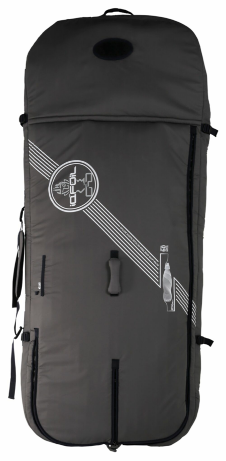 Starboard IQl Rigg Bag