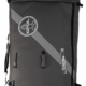 Starboard IQl Rigg Bag