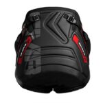 Severne Harness CMR