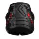 Severne Harness CMR
