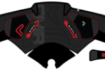 Severne Harness CMR V3