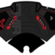Severne Harness CMR V3