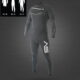 Severne Wetsuit PRIMO2 LS/SL