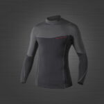 Severne Neopren Top 2/1