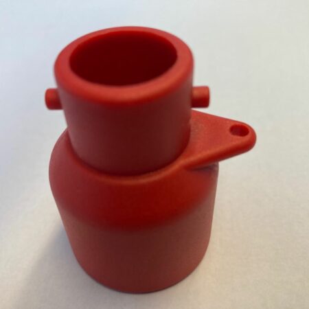 ENSIS Valve Adpter / Nozle