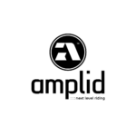 Amplid