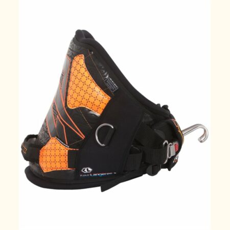 NAISH KL Pro Waist Harness