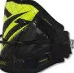 NAISH Moto Waist Harness