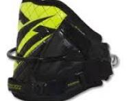 NAISH Moto Waist Harness