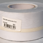 NAISH SUP Rail Protection Tape