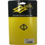 NAISH Kite Leash Attachm ring