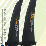 SELECT Fin EDGE