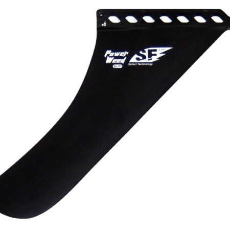 SELECT SUP Fin Power Weed