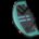 ENSIS Wing TOP SPIN