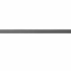 ENSIS Wing Boom Alu