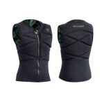 Pali Vest<br><small></small>