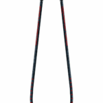 IQ GO Boom 170-210