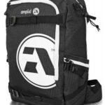 Twentyfourseven<br><small></small>
