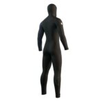 Marshall Hooded Fullsuit 5/3mm<br><small>Fzip</small>