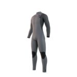 Marshall Fullsuit 3/2mm Fzip<br><small></small>