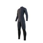 Marshall Fullsuit 5/3mm Bzip<br><small></small>