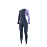 Jayde Fullsuit 3/2mm<br><small>Double Fzip Women</small>