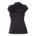 Diva Rashvest S/S Women<br><small></small>