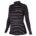 Star Rashvest L/S Women<br><small></small>