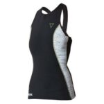 Diva Tanktop Women<br><small></small>