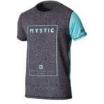 Block Quickdry S/S Men<br><small></small>