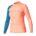Medina Rashvest L/S Women<br><small></small>