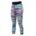 Dazzled Lycra Pants Women<br><small></small>