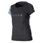 Diva Quickdry Rashvest S/S<br><small>Women</small>