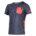 Len10 S/S Quickdry Men<br><small></small>
