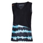 Dazzled Tanktop Quickdry Women<br><small></small>