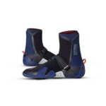 Vulcanic Boot 6mm<br><small></small>