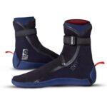 Gust Split Toe Boot 3mm<br><small></small>