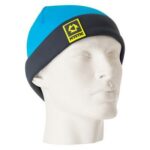 Neoprene Beanie<br><small></small>