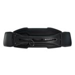 Stealth Bar Gen 3 Surf<br><small></small>
