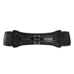 Stealth Bar Gen 3 Windsurf<br><small></small>