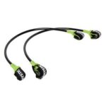 Harnessline Set Fix<br><small></small>