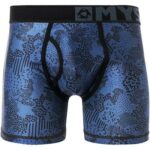 Quickdry Flex Boxer<br><small></small>
