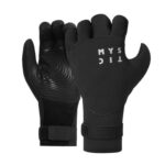 Roam Glove 3mm Precurved<br><small></small>