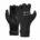 Roam Glove 3mm Precurved<br><small></small>