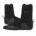 Supreme Boot 7mm Split Toe<br><small></small>