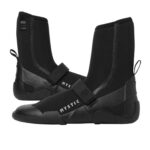 Roam Boot 5mm Split Toe<br><small></small>
