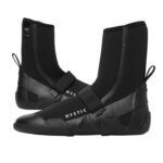 Roam Boot 5mm Round Toe<br><small></small>
