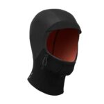 Roam Hood 3mm<br><small></small>