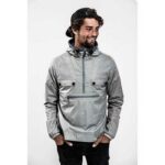 The Spine Jacket'16<br><small>Men</small>