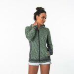 Clarify Sweat'17 Women<br><small></small>